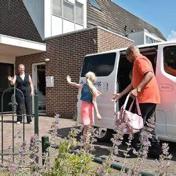 indeed oosterhout|vacatures in Gemeente Oosterhout .